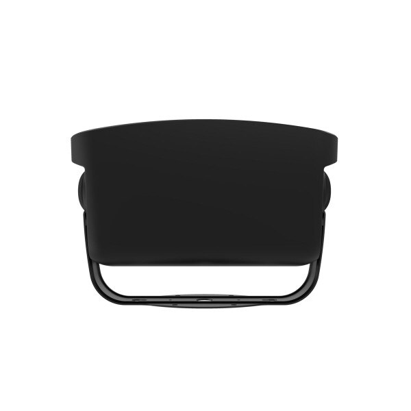 Main product image for Klipsch PSM-525-T Full-Range 5.25” Indoor/Outdoor Professional Surface Mount Speaker Black247-2060